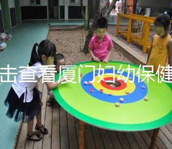 點擊查看廈門婦幼保健院生孩子在幾樓，哪個院區也有介紹