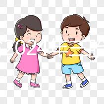 甘肅省2024年三胎政策出臺(tái)，最新消息稱蘭州農(nóng)民補(bǔ)貼高達(dá)10萬元