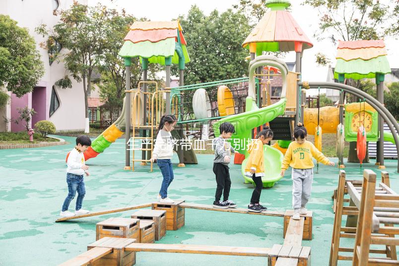 生產(chǎn)完臍帶血千萬別扔，關(guān)鍵時(shí)刻能救孩子一命