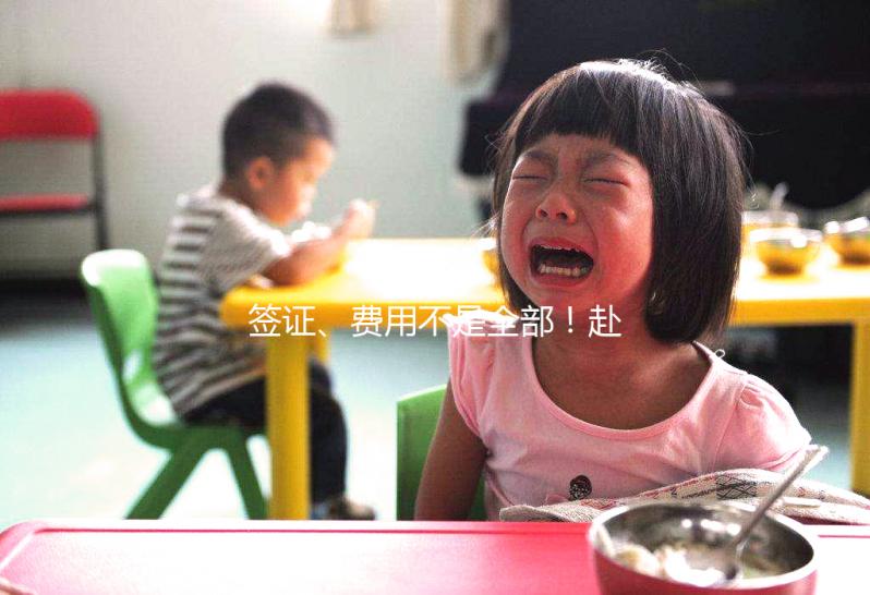 簽證、費(fèi)用不是全部!赴美做試管嬰兒得了解這些注意事項