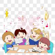 研究丨非法人類輔助生殖行為的法律風險分析——以醫院違規為單身女性提供試管嬰兒服務為例