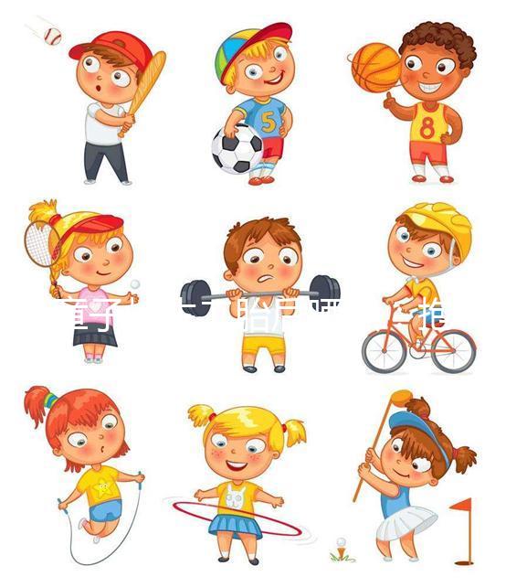 章子怡生二胎后曬照:抱兒子面容憔悴,汪峰終老來得子