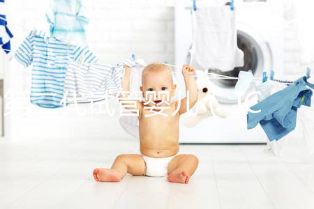 第二代試管嬰兒( ICSI)的結果和影響因素