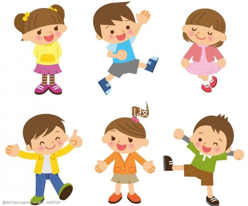 第一代試管嬰兒技術解析：IVF-ET原理、適用人群及成功率詳解