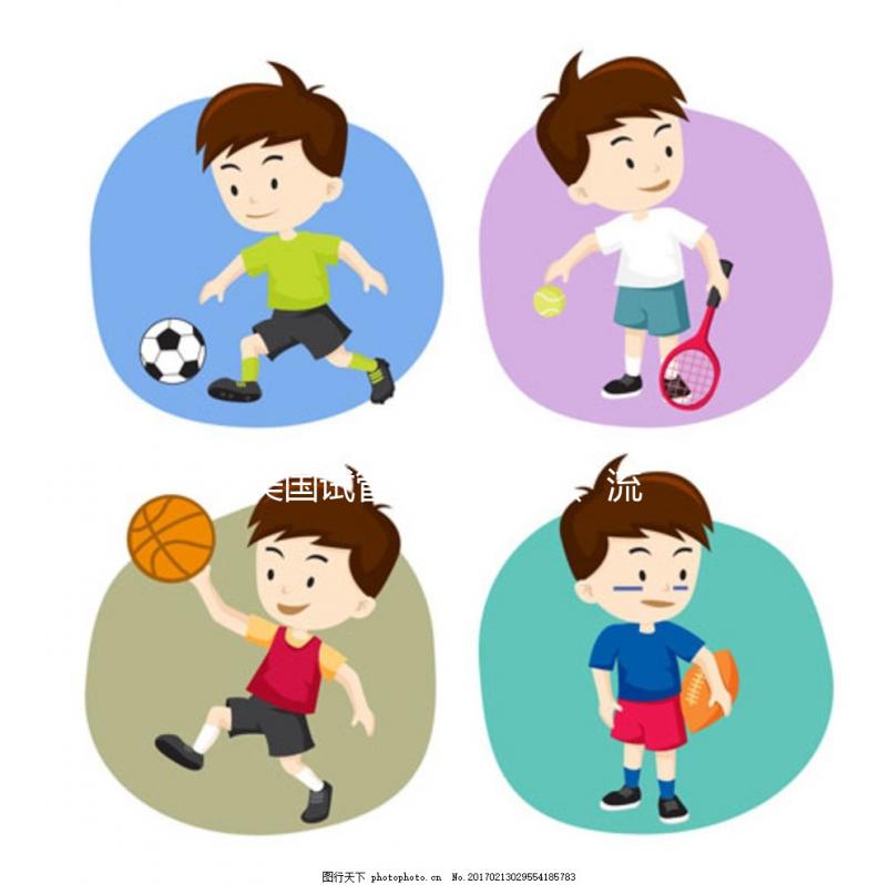 美國(guó)試管嬰兒:技術(shù)、流程與成功率的全面解析