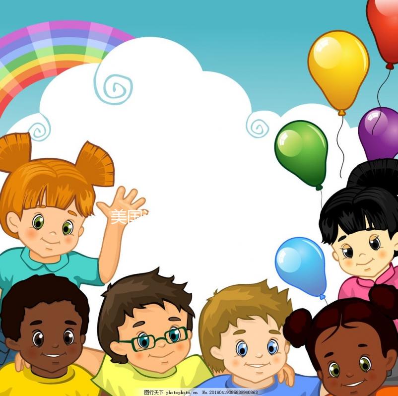 美國試管，為什么成為中國家庭的首選？