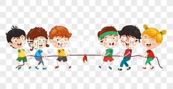 結(jié)婚三金離婚能賣(mài)分嗎？離婚后如何處理答案？