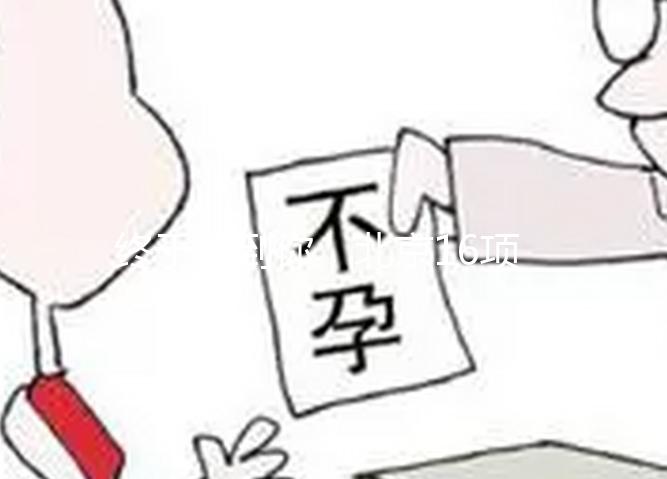 終于等到你，北京16項(xiàng)輔助生殖試管嬰兒項(xiàng)目納入醫(yī)保報銷！