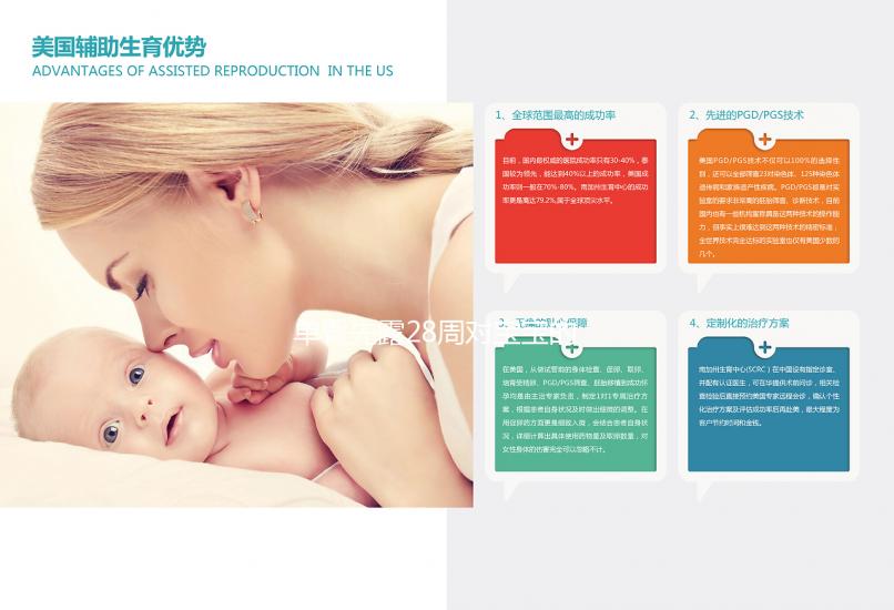 單臀先露28周對寶寶的影響清單，會不會畸形，早產看完就知道了