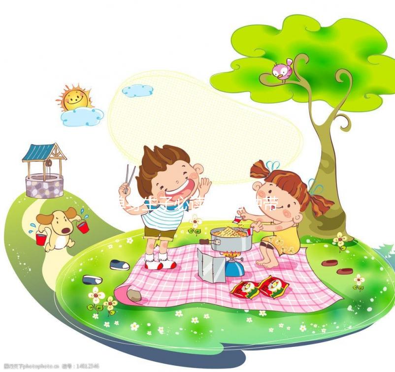 單身生子必讀！3分鐘帶你讀懂丹麥cryos精子庫購買流程