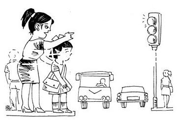 南京三代試管醫院排行榜，榜上都有誰