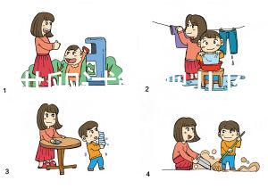 南寧供卵試管嬰兒醫(yī)院排名top10，想不等一個周期得這個數(shù)