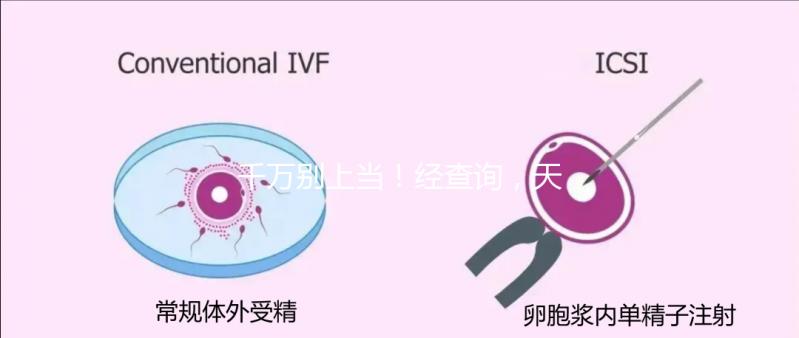 千萬(wàn)別上當(dāng)!經(jīng)查詢,天津市僅1家醫(yī)院開展三代試管嬰兒