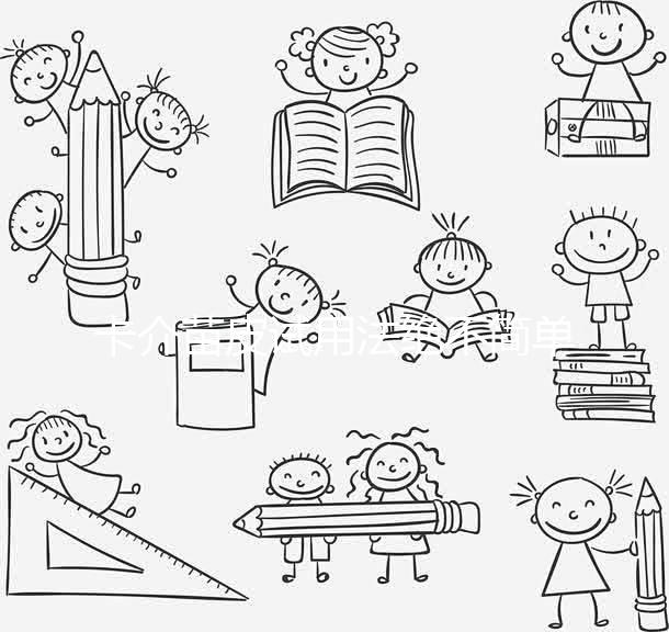 卡介苗皮試用法絕不簡(jiǎn)單,這4大注意事項(xiàng)必知