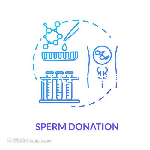 養(yǎng)囊養(yǎng)了8天沒(méi)出結(jié)果不代表失敗！會(huì)不會(huì)成功等移植后再說(shuō)