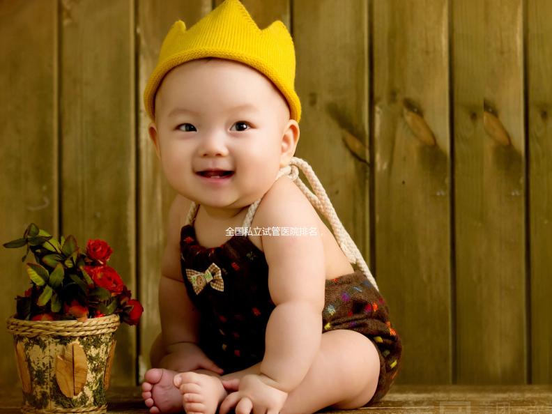 全國私立試管醫院排名，附兩家助孕機構成功率與費用