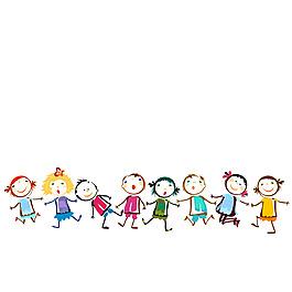 做試管嬰兒需要帶什么證件？要不要結婚證？