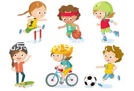 北京癲癇病專(zhuān)業(yè)醫(yī)院(北京治癲專(zhuān)科醫(yī)院電話(huà))