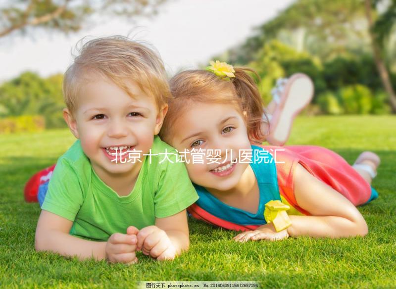 北京十大試管嬰兒醫院匯總 北京做試管嬰兒排名靠前的醫院！