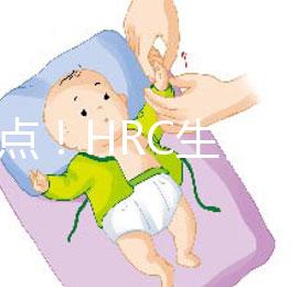 劃重點！HRC生育中心不同年齡段試管成功率看這里