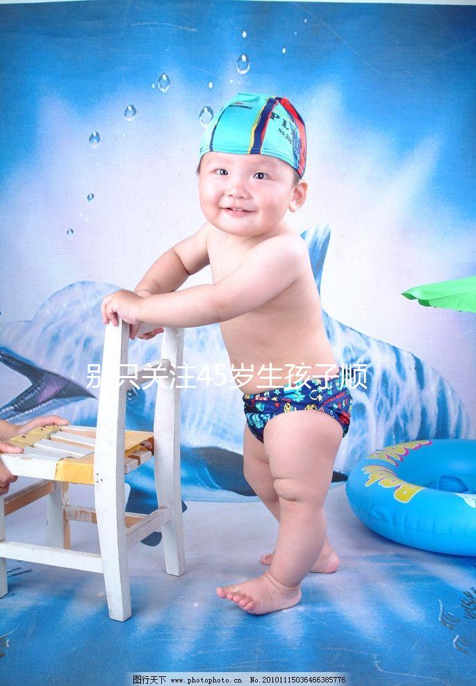 別只關(guān)注45歲生孩子順產(chǎn)成功率!這5大分娩風(fēng)險(xiǎn)不得不防