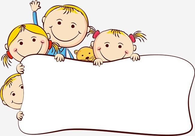 哪些人可以做試管嬰兒（10個人做試管幾個能成功）