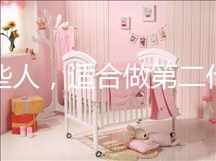 哪些人，適合做第二代試管嬰兒？