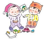 吉大二醫院產前檢查費用，市醫保報銷答案在這里，不懂戳