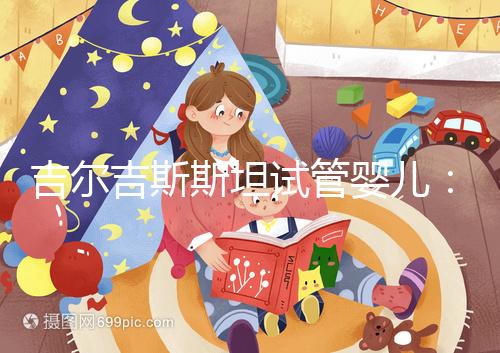 吉爾吉斯斯坦試管嬰兒：中介全包vs自助攻略，這樣選不踩坑！