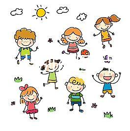 囊胚流出別被圖片誤導(dǎo)!少量褐色分泌物是移植第二天的正常表現(xiàn)!