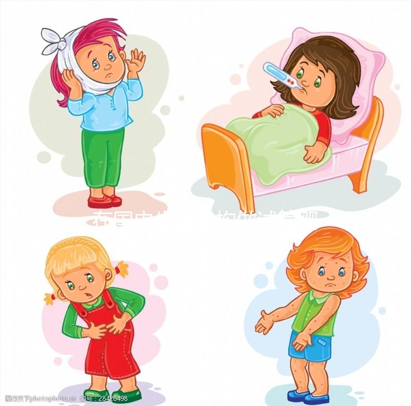 在國內生殖機構做試管嬰兒得多少錢 23個省各大醫(yī)院綜合價格表公布