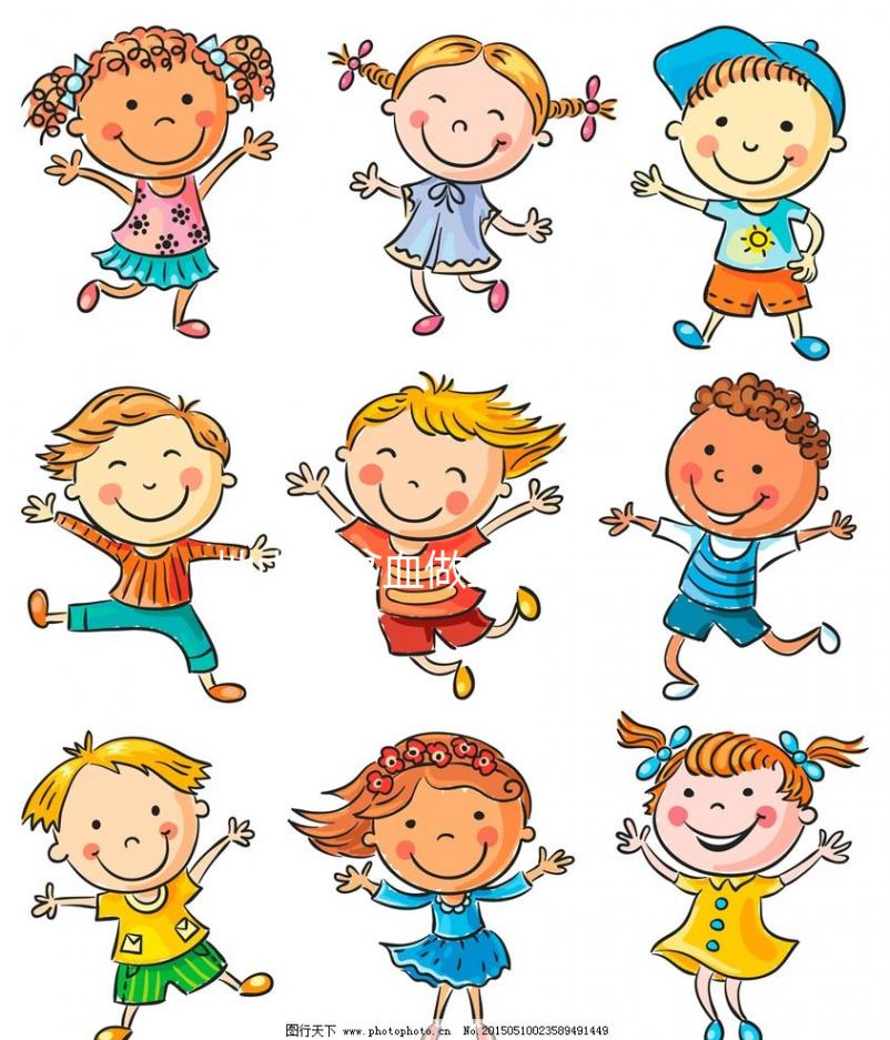 地中海貧血做三代試管要做這些產檢！羊穿只是其中之一