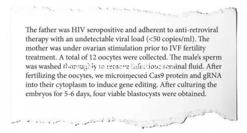 佳木斯男科醫院哪個好，地址匯總，只需要60s全面了解