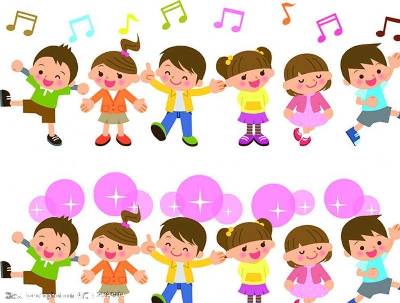 人造子宮生孩子費(fèi)用不可預(yù)估，這些你得提前了解！