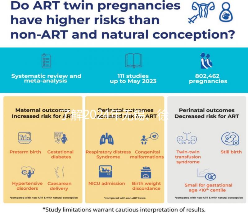 了解2024年無(wú)錫、徐州的政策，江蘇獨(dú)生子女退休補(bǔ)貼是多少？