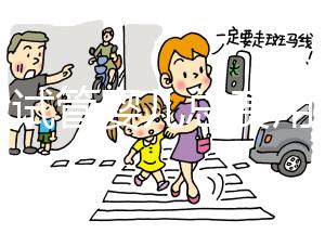 二代試管嬰兒總費(fèi)用整理,通常情況按胚胎數(shù)量收費(fèi)