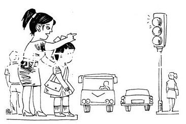 二胎新政策最高獎勵20萬是假，養二娃成本高不敢生是真