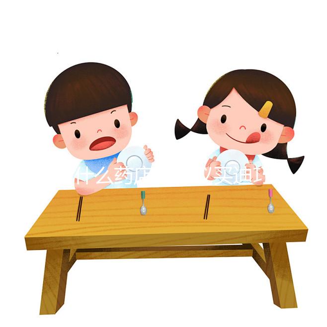 為什么藥店不建議買迪巧鈣看這個？有問題嗎？