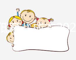 為降低育兒成本2024年后三孩學費免除至大學!網友:我不信