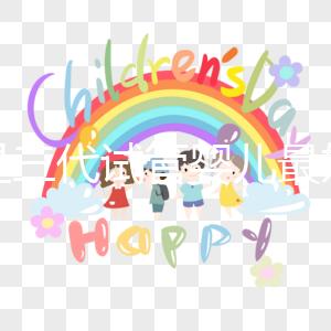 不是三代試管嬰兒最好,第一二三代試管的區(qū)別有這些...