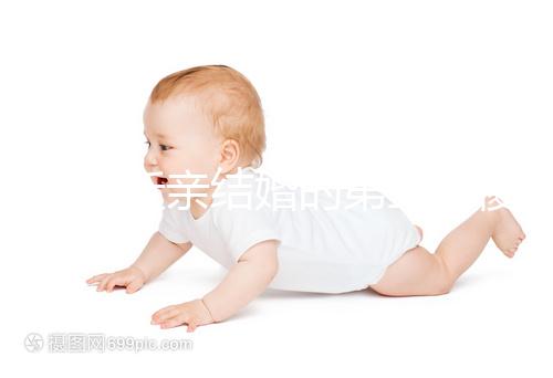 不造近親結(jié)婚的第三代傻子是真的嗎？結(jié)果令人遺憾