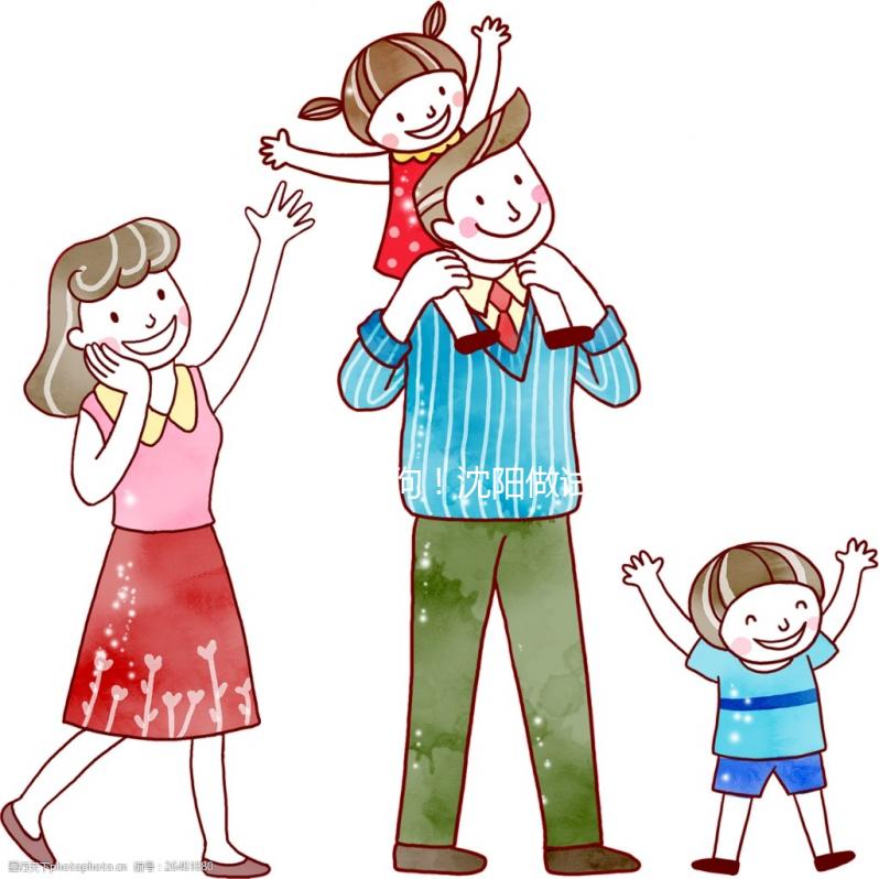 專騙單身狗！沈陽(yáng)做試管不用結(jié)婚證是謊言，這些醫(yī)院都要