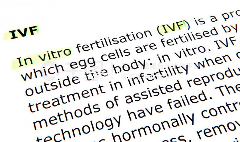 一篇文章告訴你,同一位祖父能否結(jié)婚,三代以?xún)?nèi)不受法律保護(hù)