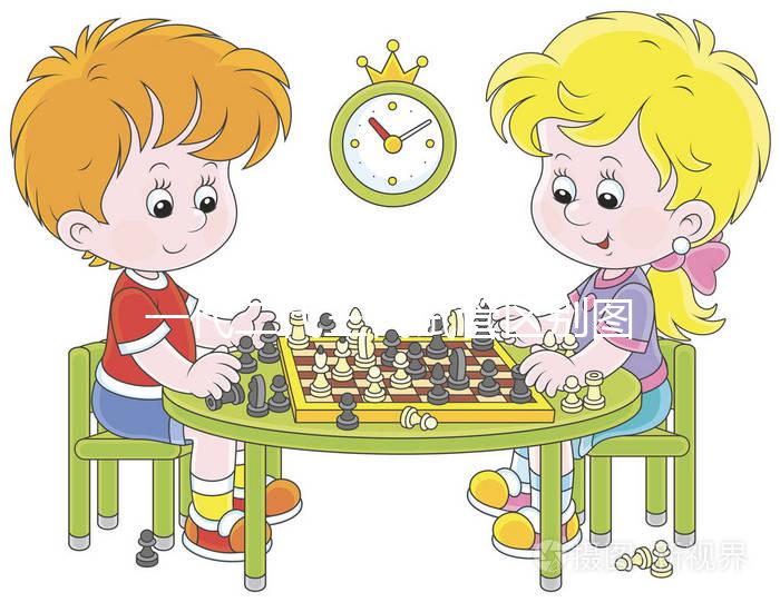 一代二代三代試管區(qū)別圖片(一代二代三代試管區(qū)別圖片大全)