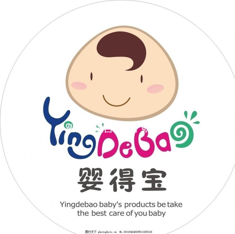 業內醫生告訴你，朝陽做試管嬰兒成功幾率有多高？