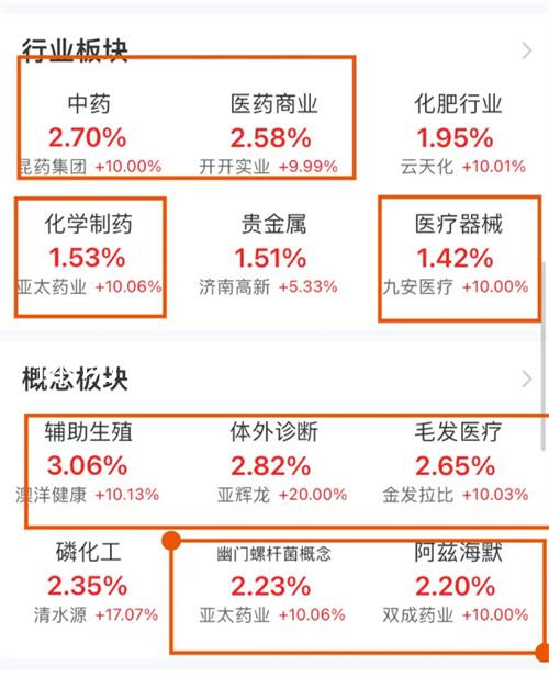 探訪中國最大精子庫，捐獻條件復雜“百里挑一”