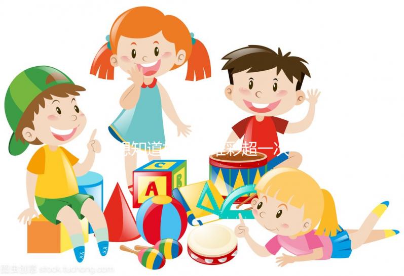 想知道杭州三維彩超一次要多少錢，預約流程也有