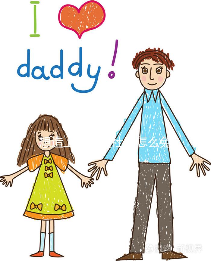 想造上海葉酸社區怎么免費領戳，虹口區領取條件、地點都有