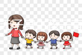 想造無子宮生孩子有無危險戳，真實經(jīng)歷告知你到底疼不疼