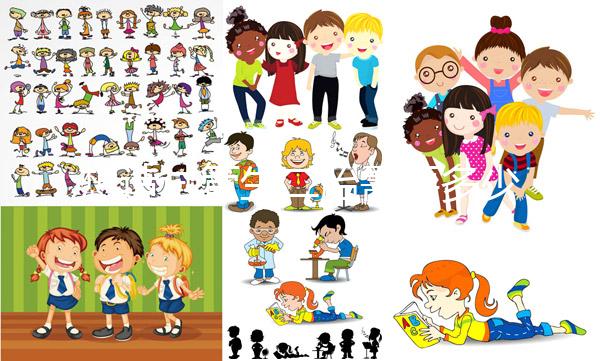 想造試管生二胎需要多少錢看這，有冷凍胚胎一般不超三萬